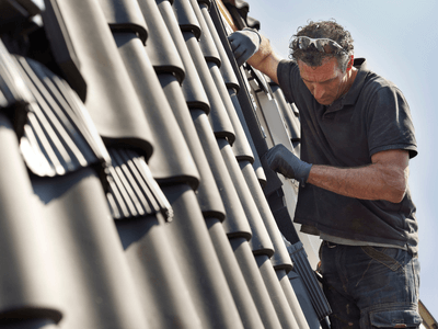 About Leaking Skylight Repair Pros Sugar Hill, NH